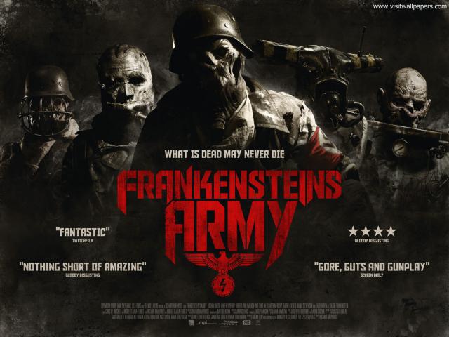frankensteins_army_01