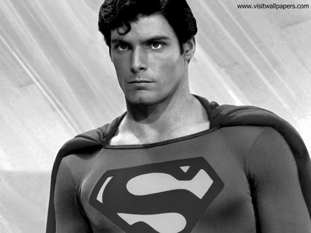 Superman_50