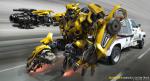 transformers039