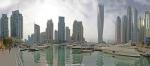 Dubai_031