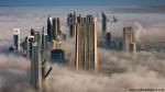 Dubai_033