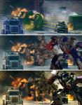 transformers040