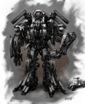 transformers045
