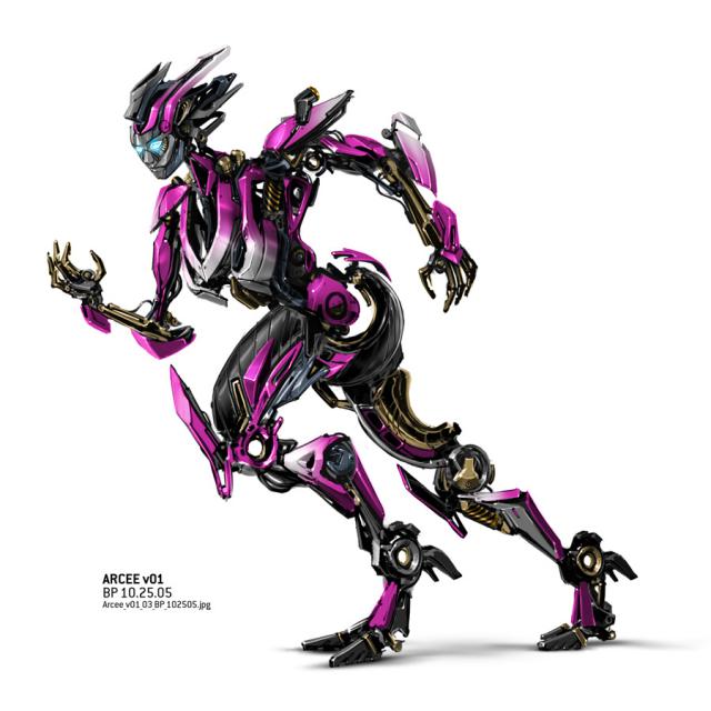 transformers048