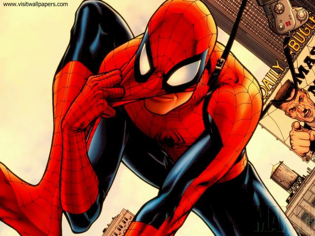 Marvel_Comics226