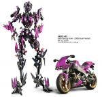 transformers049