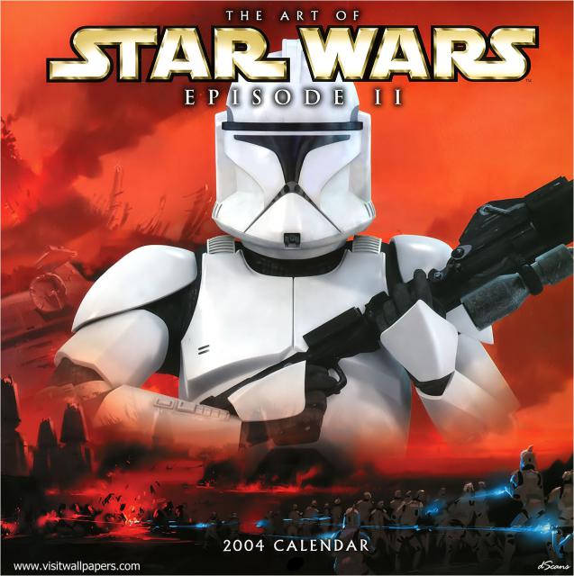 starwars_155