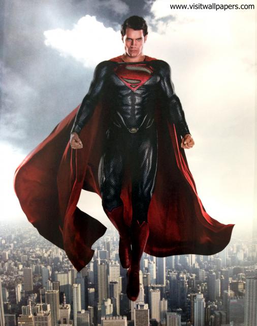 Henry_Cavill_02