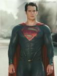 Henry_Cavill_04