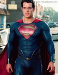 Henry_Cavill_05