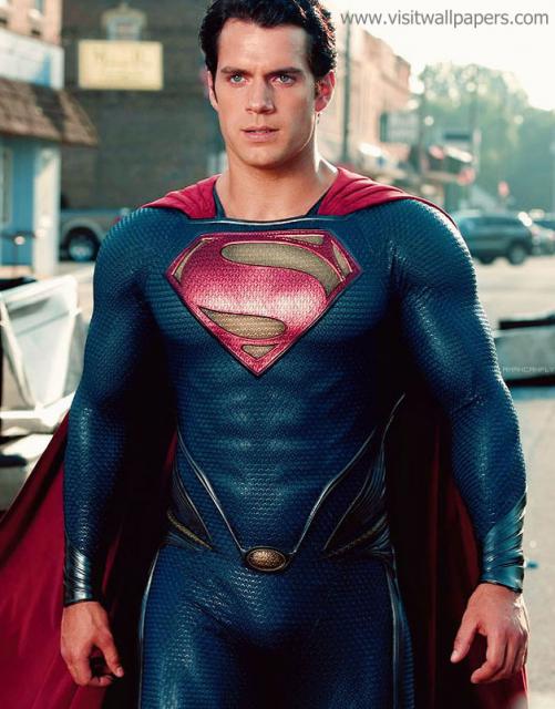 Henry_Cavill_05
