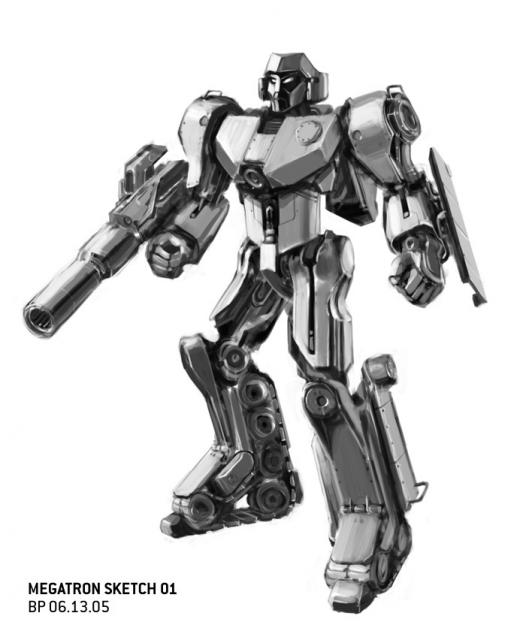 transformers054