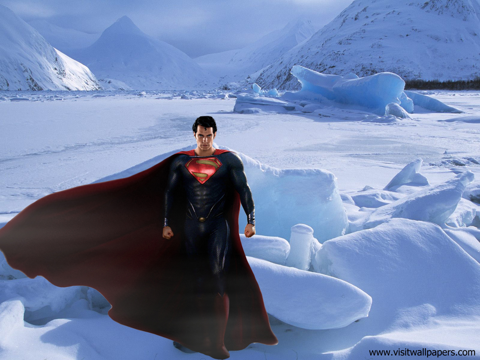 Superman_58