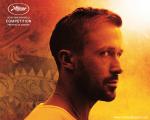 only-god-forgives02