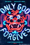 only_god_forgives_01