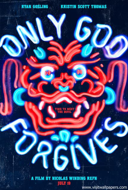 only_god_forgives_01