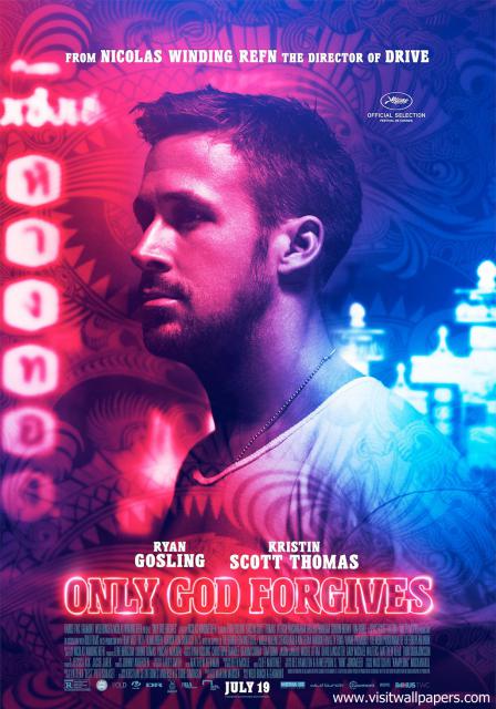 only_god_forgives_03