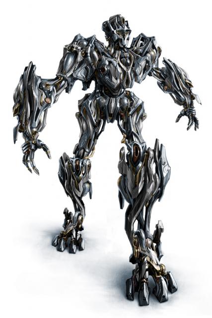 transformers057