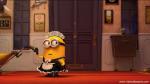 despicable-me-2-04