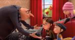 despicable-me-2-06