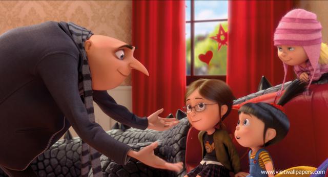 despicable-me-2-06