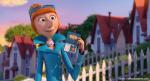 despicable-me-2-07