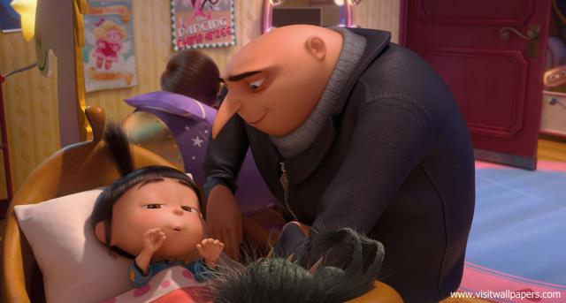 despicable-me-2-08