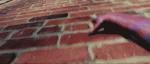 spiderman_animated_gif_crawl
