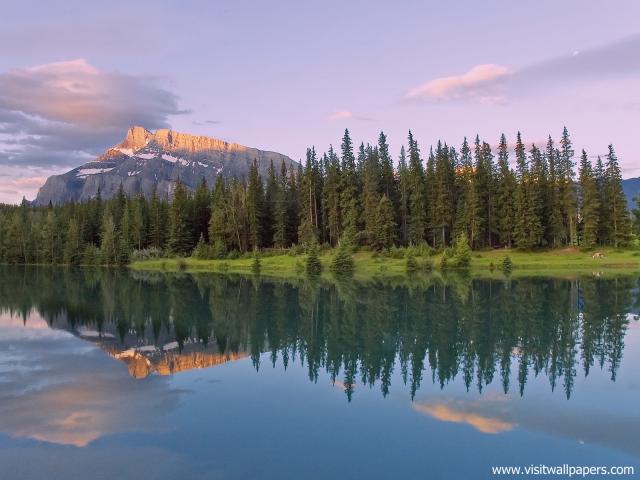 lakes_174
