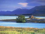 lakes_177