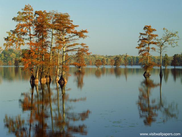 lakes_179