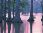 lakes_180