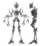 transformers060