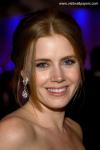 Amy-Adams-07