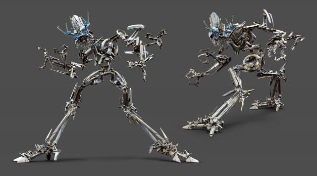 transformers061