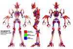 transformers062