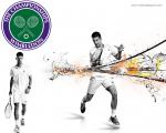 Novak_Djokovic_101
