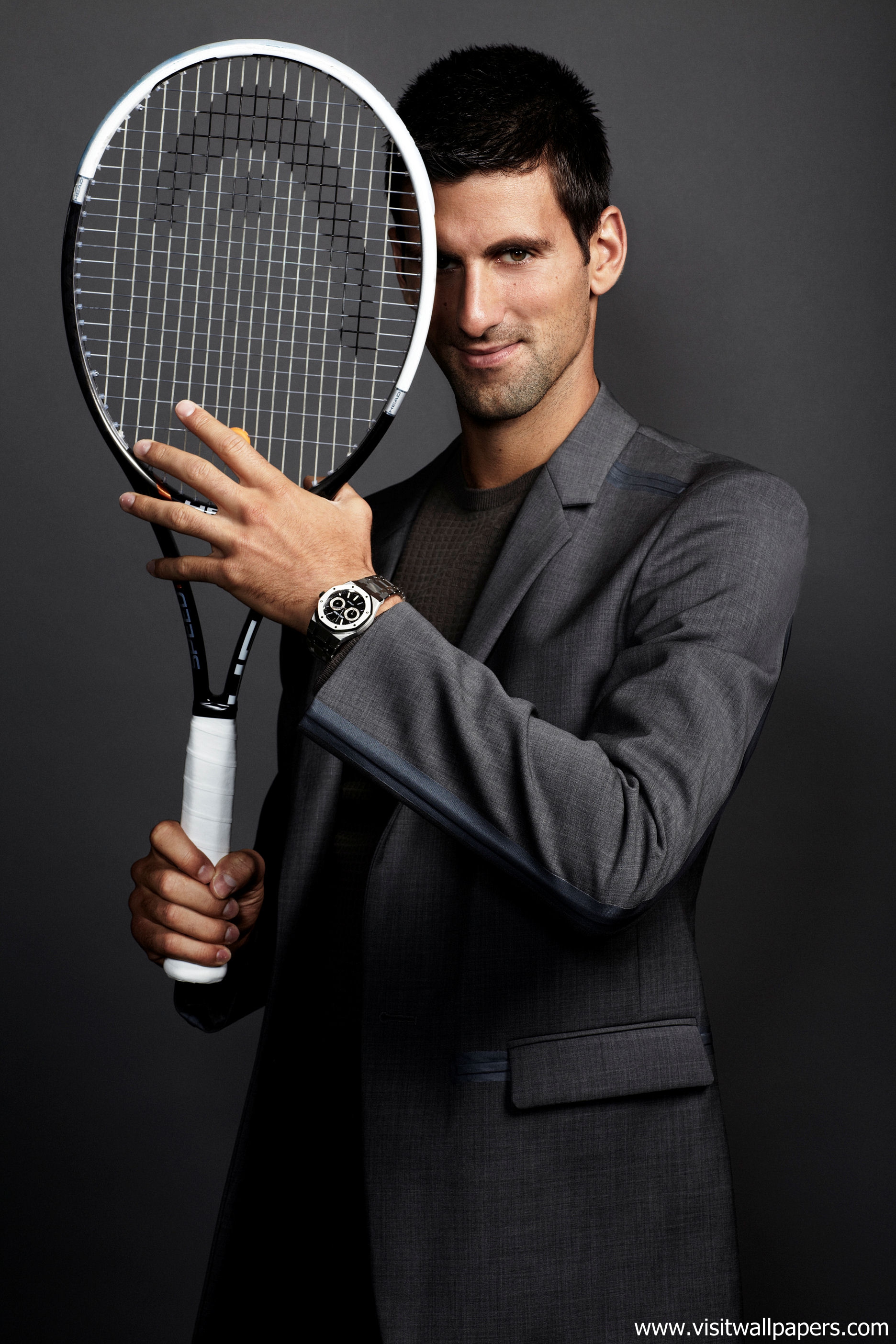 Novak_Djokovic_102