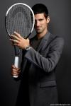 Novak_Djokovic_102