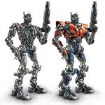transformers063