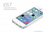 apple_045
