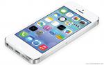 apple_046