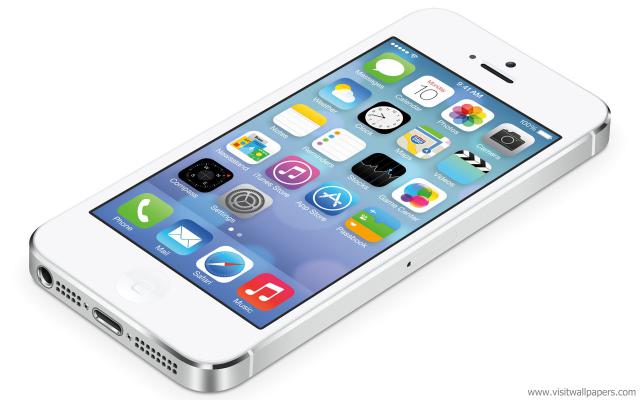 apple_046