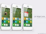 apple_047