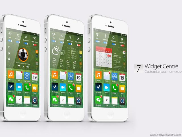 apple_047