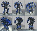 transformers065
