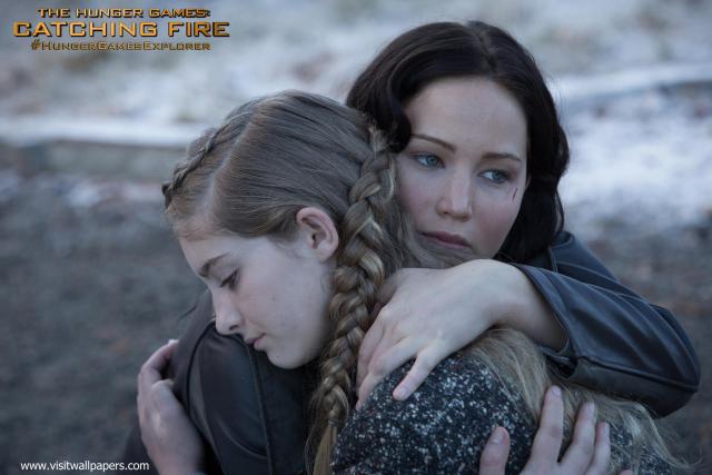 The_Hunger_Games_14