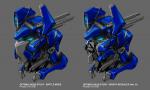 transformers067