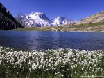 lakes_187
