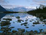lakes_188
